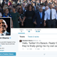 Illustration for article titled "It's Barack. Really!" Obama Finally Joins Twitter at @POTUS